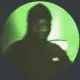 Testimonial Author Profile Picture