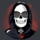 Testimonial Author Profile Picture