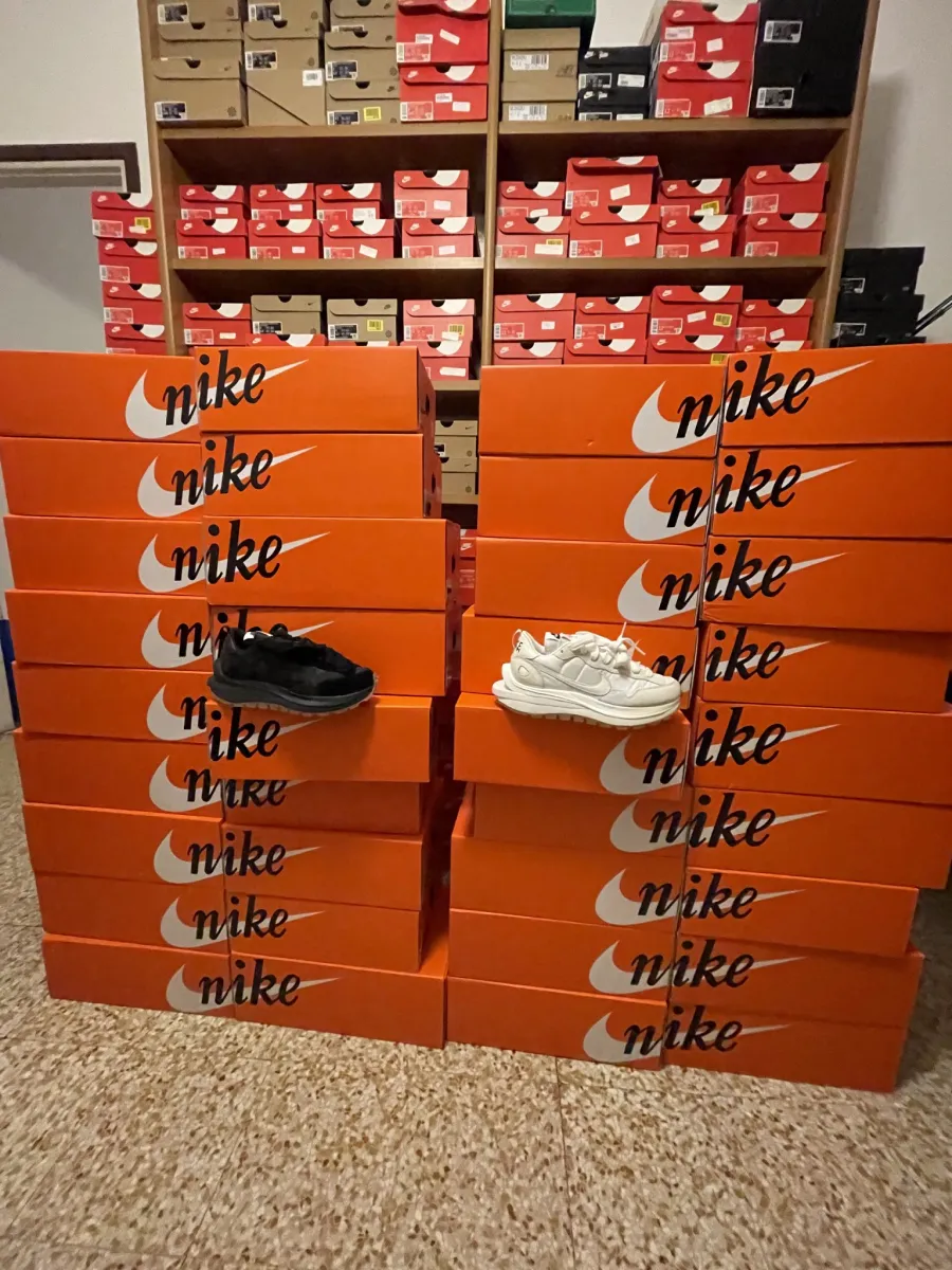 User Success with botting image