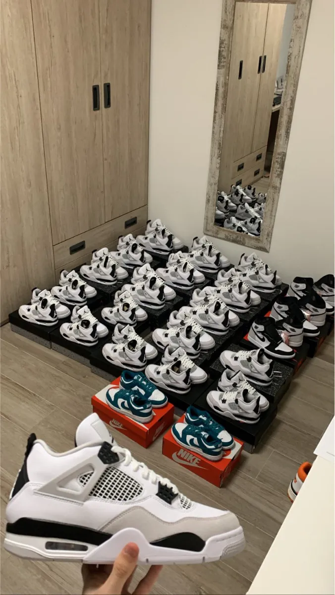 User Success with botting image